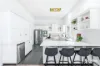 49 Grandison Street, Moonee Ponds, Vic 3039-Image