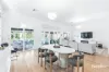 49 Grandison Street, Moonee Ponds, Vic 3039-Image