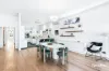 49 Grandison Street, Moonee Ponds, Vic 3039-Image