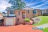 49 Grange Road, Glenhaven, NSW 2156
