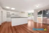 49 Grange Road, Glenhaven, NSW 2156-Image