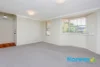 49 Grange Road, Glenhaven, NSW 2156-Image