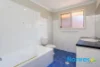 49 Grange Road, Glenhaven, NSW 2156-Image