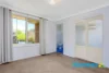 49 Grange Road, Glenhaven, NSW 2156-Image