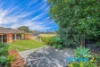 49 Grange Road, Glenhaven, NSW 2156-Image