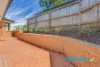 49 Grange Road, Glenhaven, NSW 2156-Image