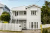 49 Grange Road, Grange, Qld 4051