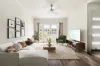 49 Grange Road, Grange, Qld 4051-Image