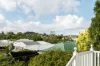49 Grange Road, Grange, Qld 4051-Image