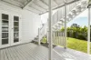 49 Grange Road, Grange, Qld 4051-Image