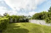 49 Grange Road, Grange, Qld 4051-Image