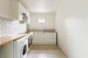 49 Grange Road, Grange, Qld 4051-Image