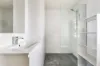 49 Grange Road, Grange, Qld 4051-Image