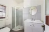 49 Grange Road, Grange, Qld 4051-Image