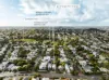 49 Grange Road, Grange, Qld 4051-Image