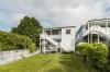 49 Grange Road, Grange, Qld 4051-Image