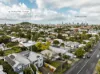 49 Grange Road, Grange, Qld 4051-Image