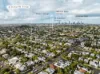 49 Grange Road, Grange, Qld 4051-Image