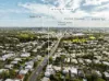 49 Grange Road, Grange, Qld 4051-Image