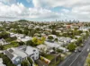 49 Grange Road, Grange, Qld 4051-Image