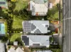 49 Grange Road, Grange, Qld 4051-Image