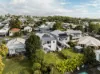 49 Grange Road, Grange, Qld 4051-Image