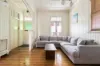49 Grange Road, Grange, Qld 4051-Image