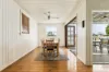 49 Grange Road, Grange, Qld 4051-Image