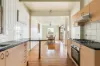 49 Grange Road, Grange, Qld 4051-Image