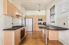 49 Grange Road, Grange, Qld 4051-Image