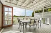 49 Grange Road, Grange, Qld 4051-Image