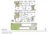 49 Grange Road, Grange, Qld 4051-Floorplan