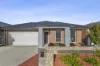 49 Gravity Drive, Mount Duneed, Vic 3217