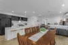 49 Gravity Drive, Mount Duneed, Vic 3217-Image
