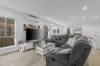 49 Gravity Drive, Mount Duneed, Vic 3217-Image