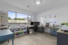 49 Gravity Drive, Mount Duneed, Vic 3217-Image