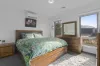 49 Gravity Drive, Mount Duneed, Vic 3217-Image
