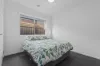 49 Gravity Drive, Mount Duneed, Vic 3217-Image