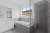 49 Gravity Drive, Mount Duneed, Vic 3217-Image