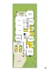 49 Gravity Drive, Mount Duneed, Vic 3217-Floorplan