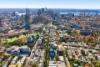49 Great Buckingham Street, Redfern, NSW 2016-Image