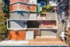49 Great Buckingham Street, Redfern, NSW 2016-Image