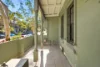 49 Great Buckingham Street, Redfern, NSW 2016-Image