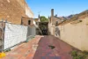 49 Great Buckingham Street, Redfern, NSW 2016-Image