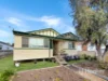 49 Greaves Street, Inverell, NSW 2360