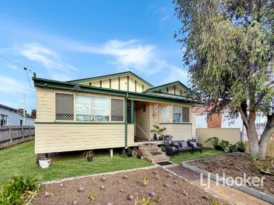 49 Greaves Street, Inverell, NSW 2360