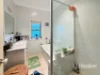 49 Greaves Street, Inverell, NSW 2360-Image