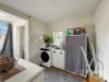 49 Greaves Street, Inverell, NSW 2360-Image