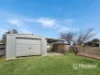 49 Greaves Street, Inverell, NSW 2360-Image