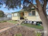 49 Greaves Street, Inverell, NSW 2360-Image